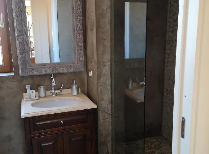 Apartamento Superattico Sul Colosseo