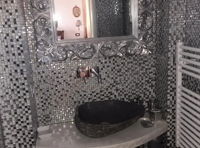 Apartamento Superattico Sul Colosseo *